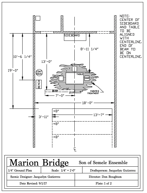 MarionBridgeGP.3.jpg