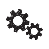 Gears_02.gif