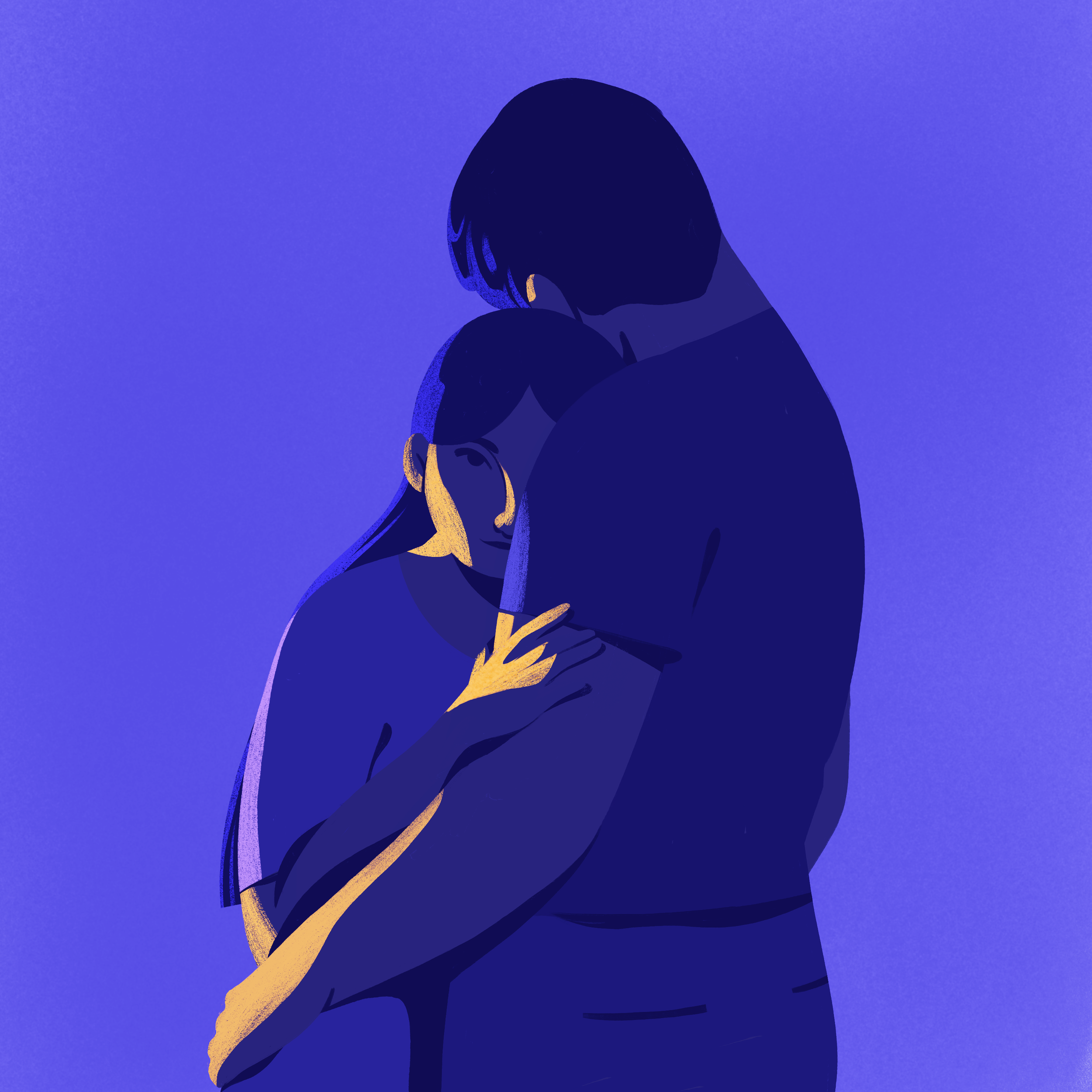 Night Dance copy.png