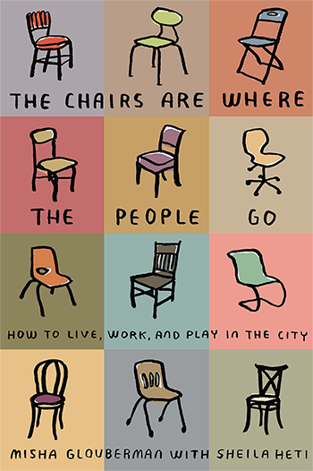 chairs.png