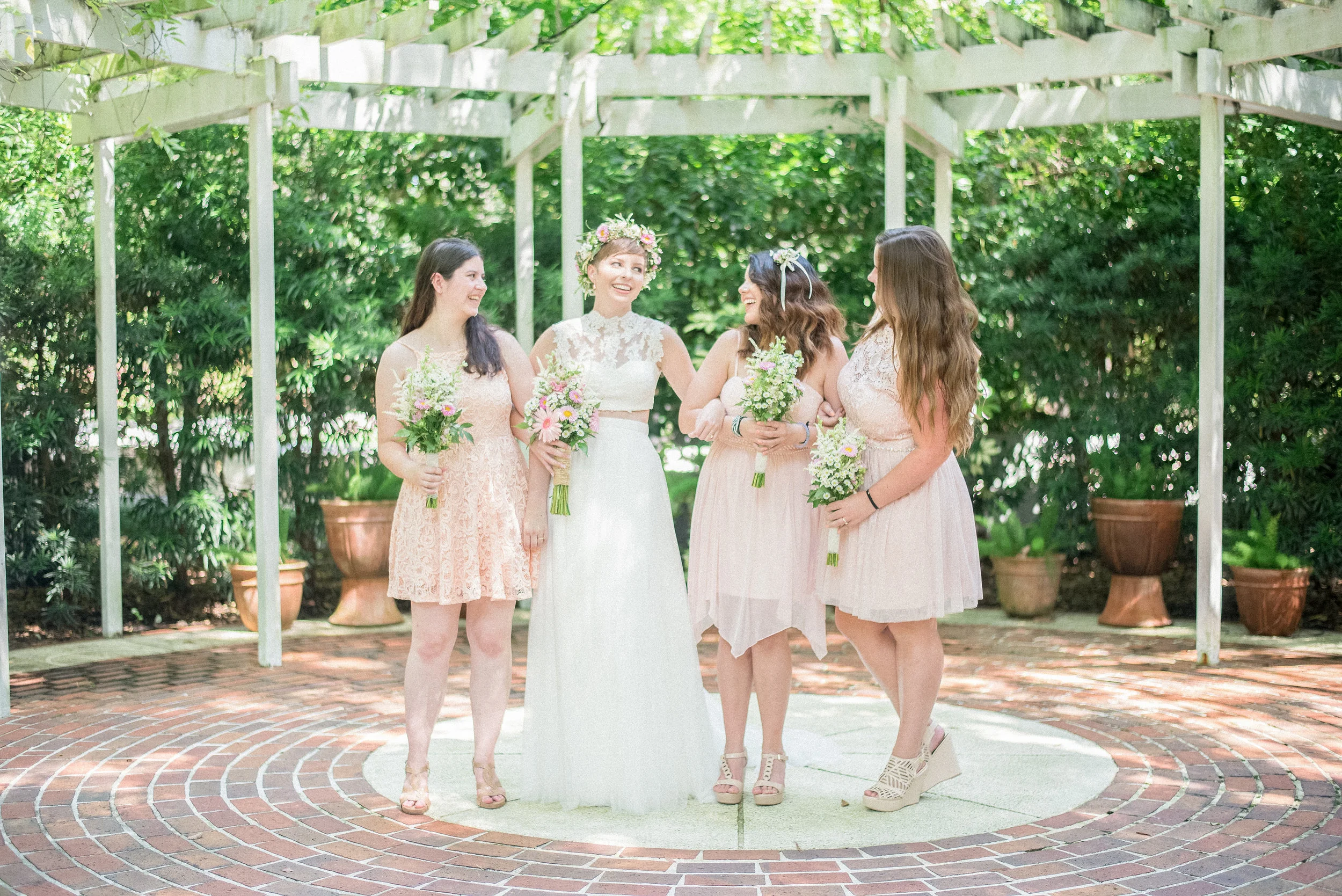 sauphia-germain-leu-gardens-wedding-7.jpg