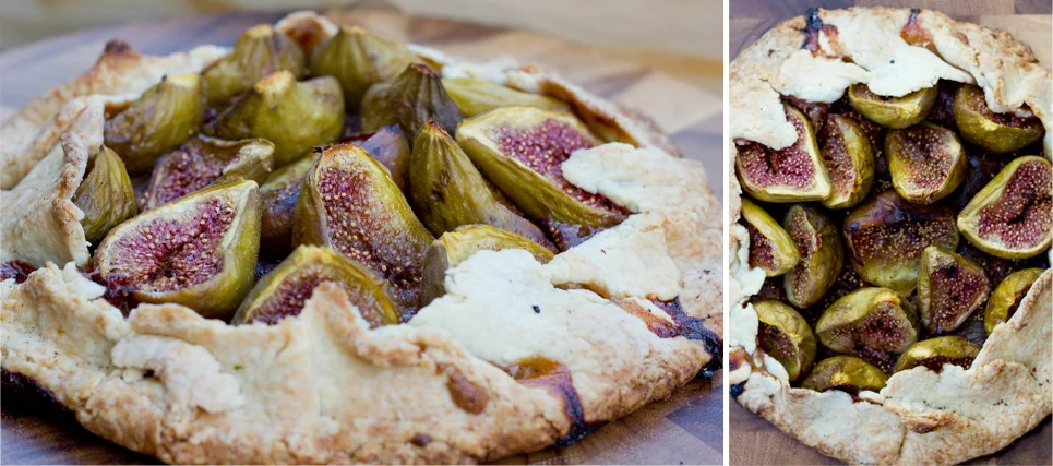 fig-tart1.jpg