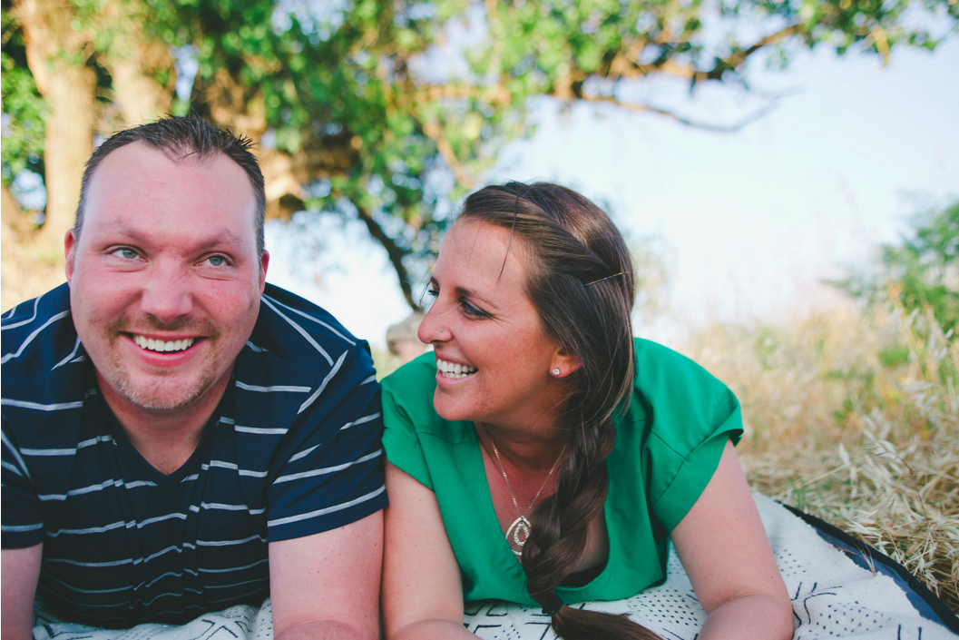 Screen Shot 2016-01-19 at 8.48.26 PM.png