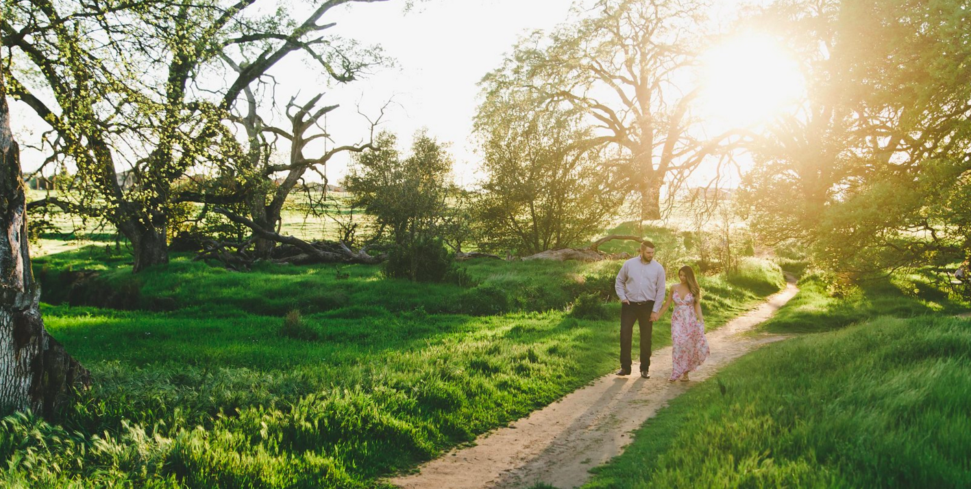 Screen Shot 2016-03-26 at 10.49.19 AM.png