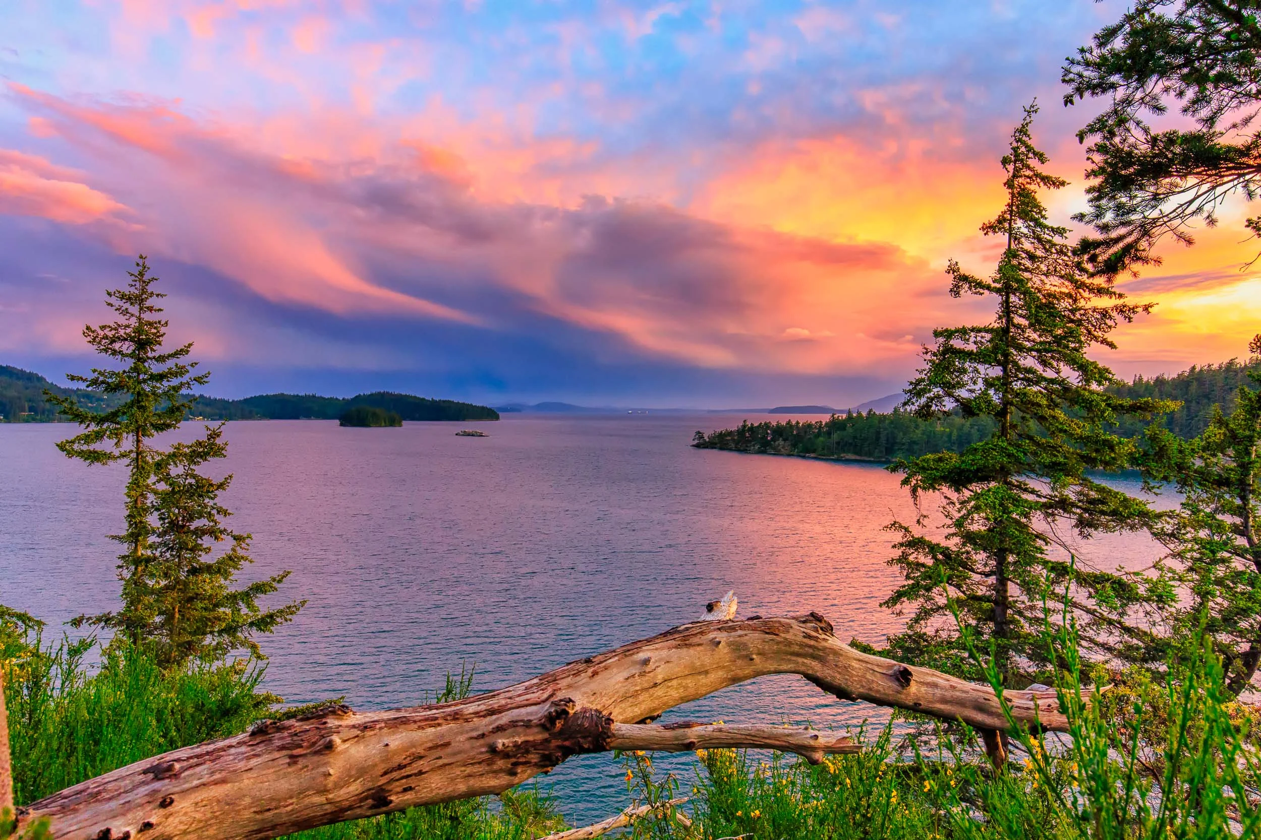 Chuckanut_Bay_Storm_Clouds.jpg