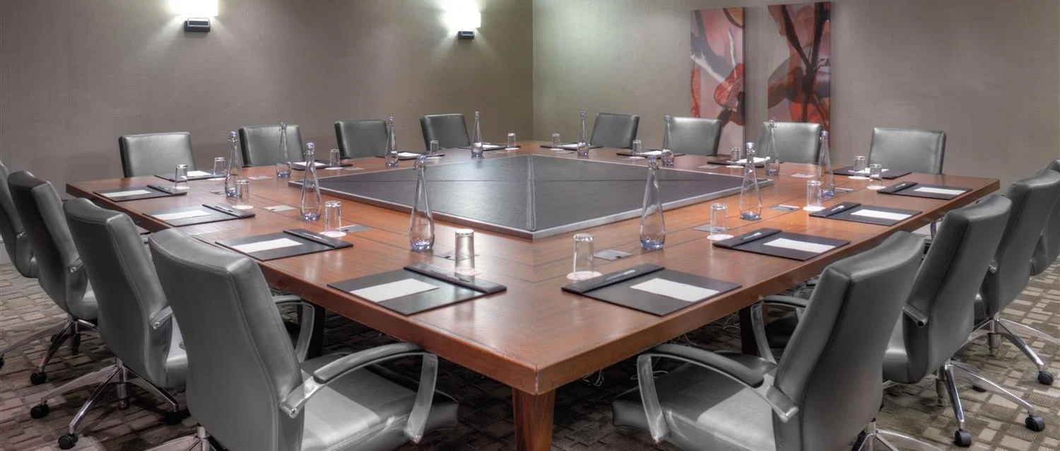 boardroom.jpg