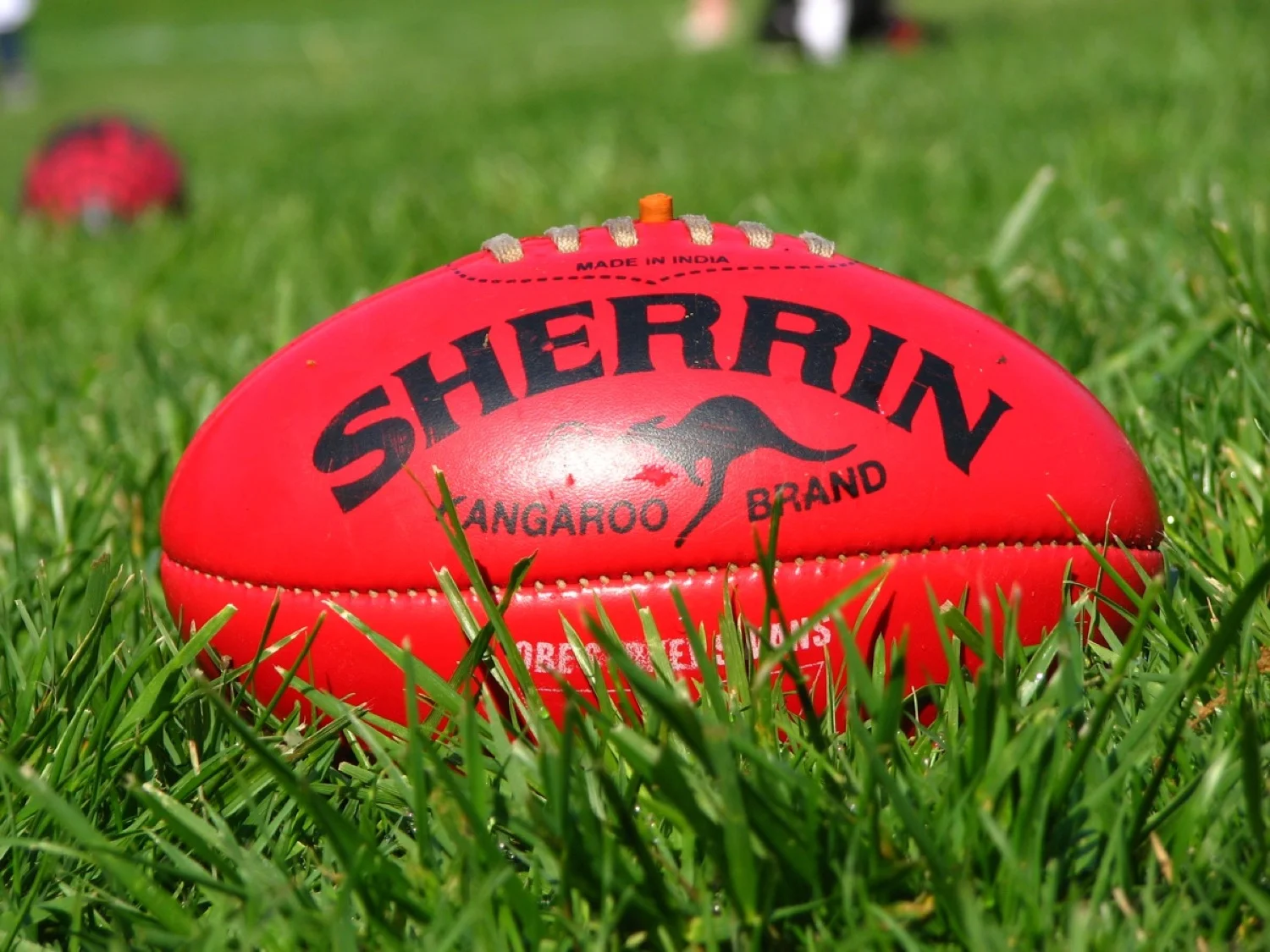 footyBall.JPG