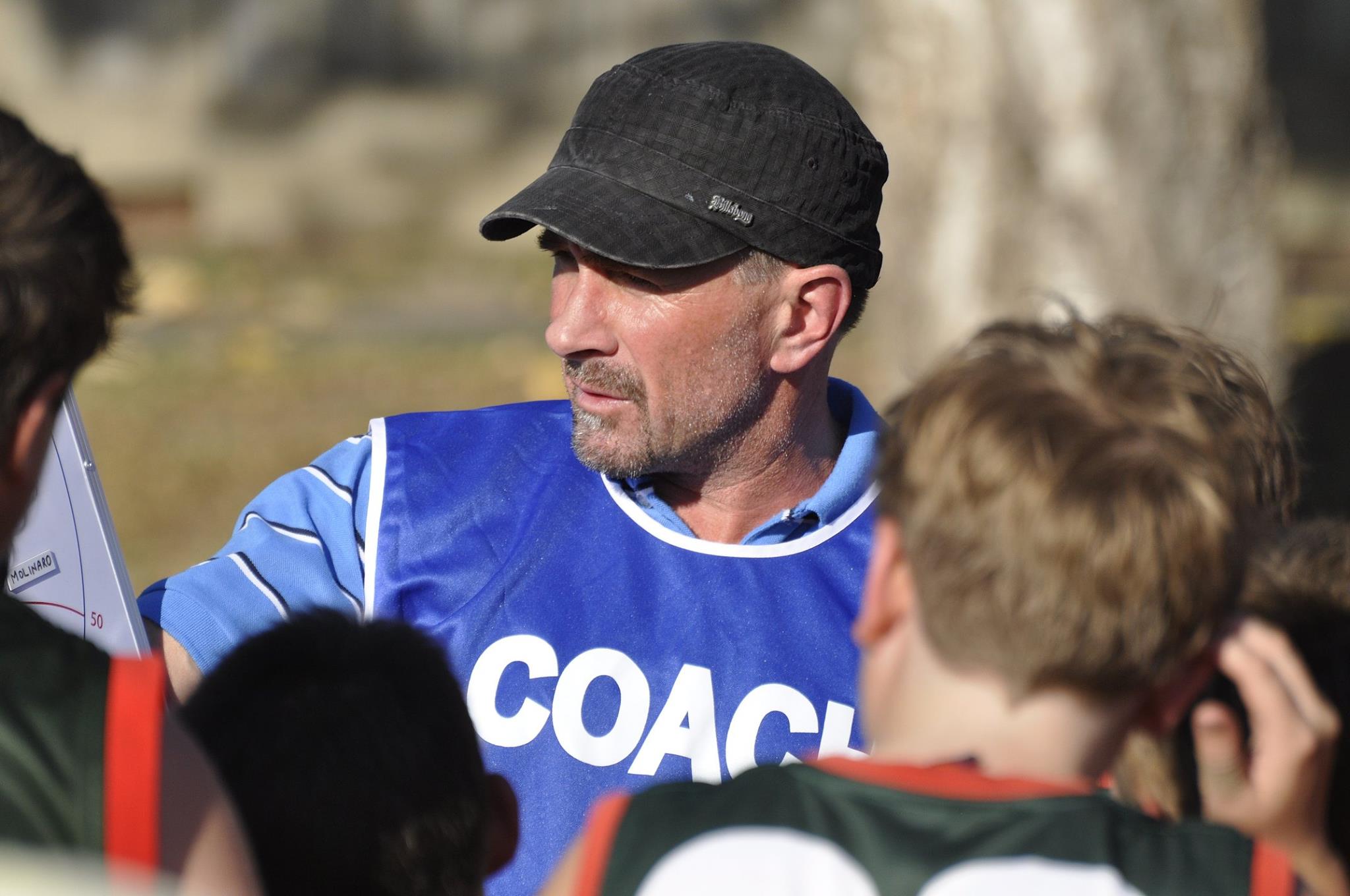 coach.jpg