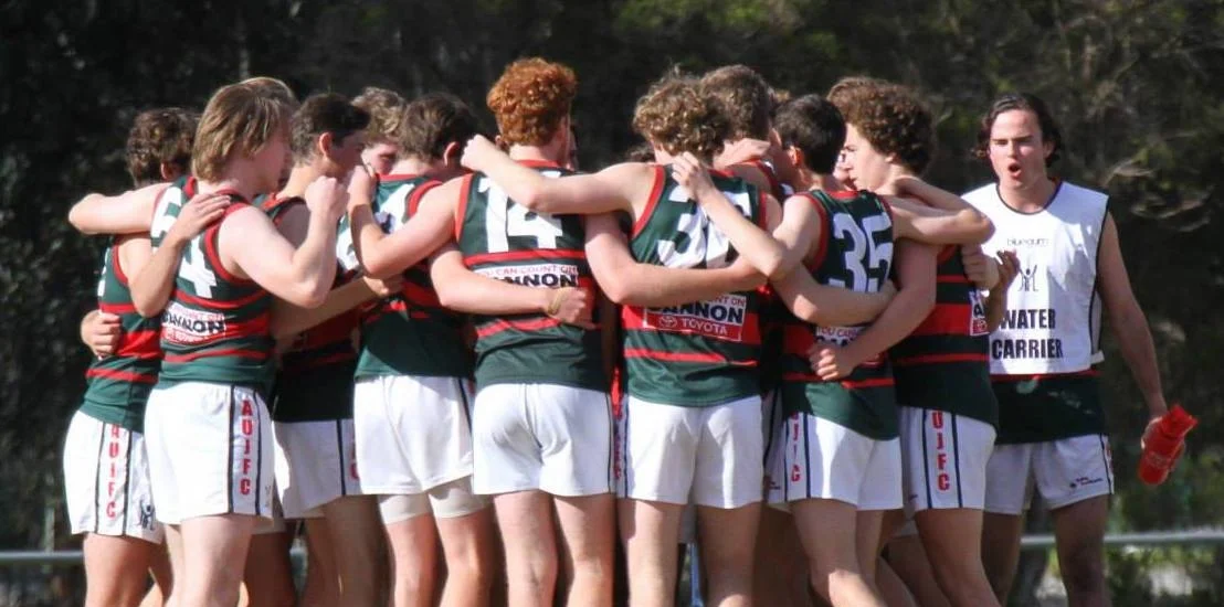 team huddle.jpg