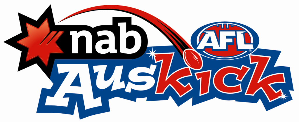 Auskick.png