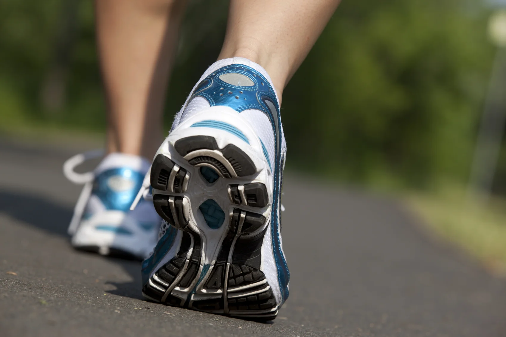 runningshoe.jpg