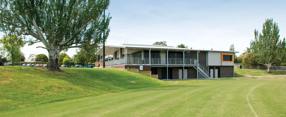 burwood-reserve-pavilion-kirchner-constructions-lrg-02_1000_410.jpg