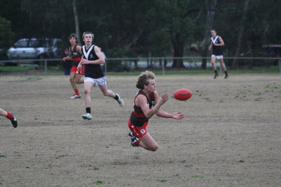 footy_8.jpg