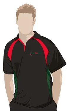 AUJFC_Polo.jpg