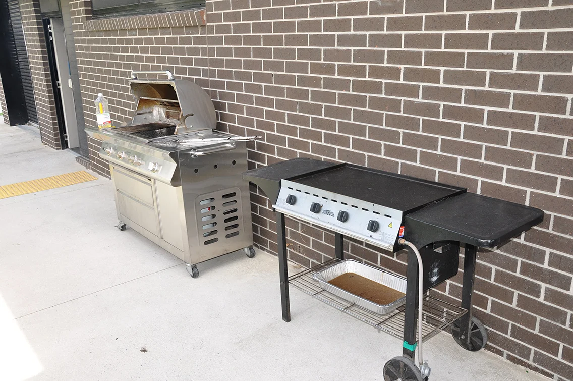 BBQ.jpg