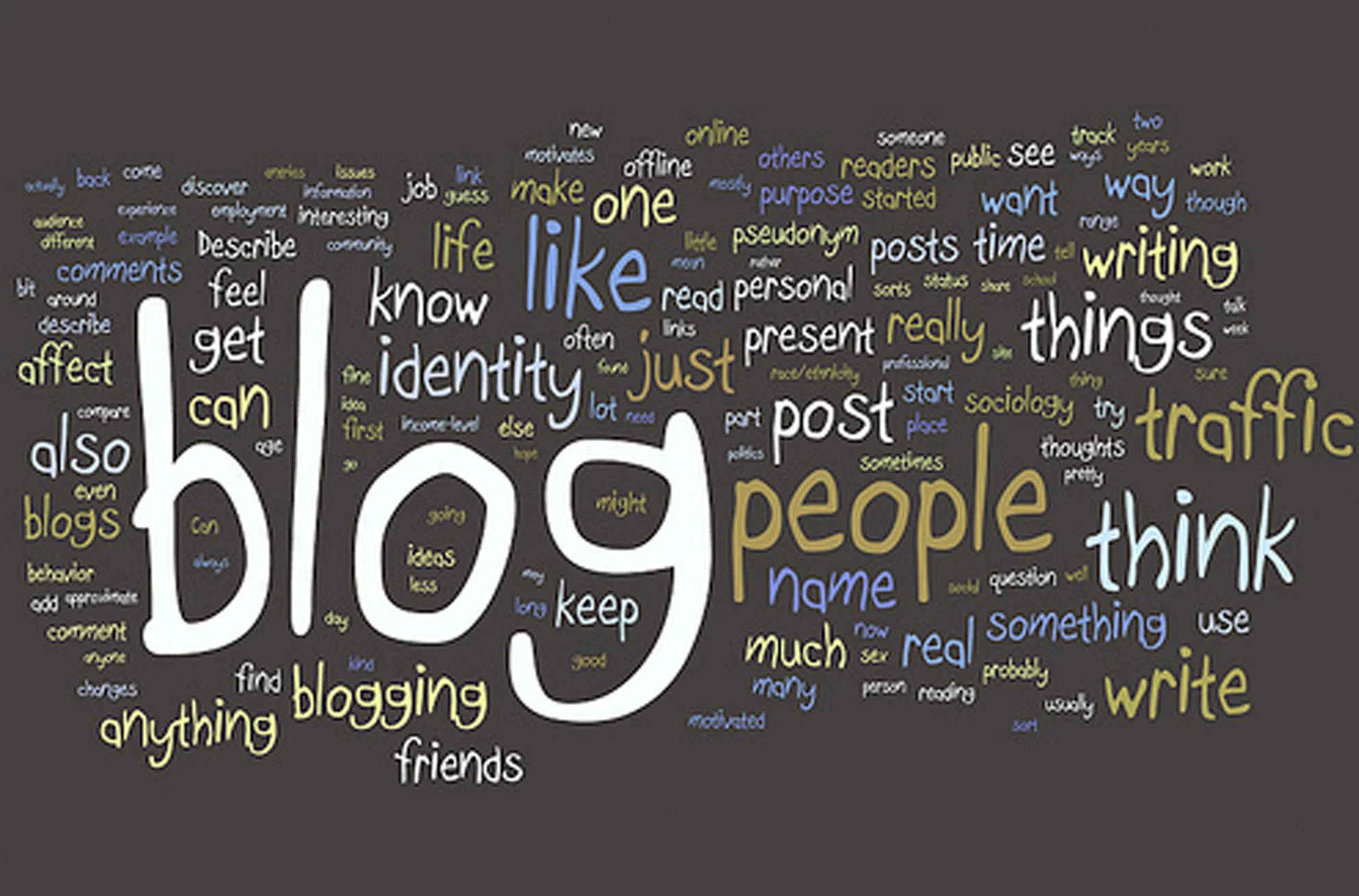 blog.jpg