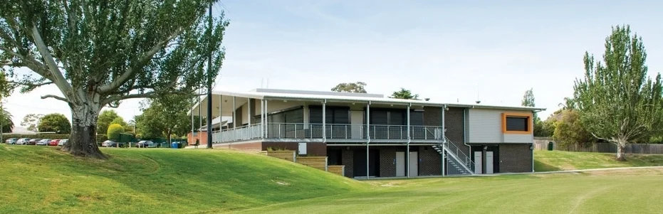 burwood-reserve-pavilion-kirchner-constructions-lrg-02_1000_410.jpg