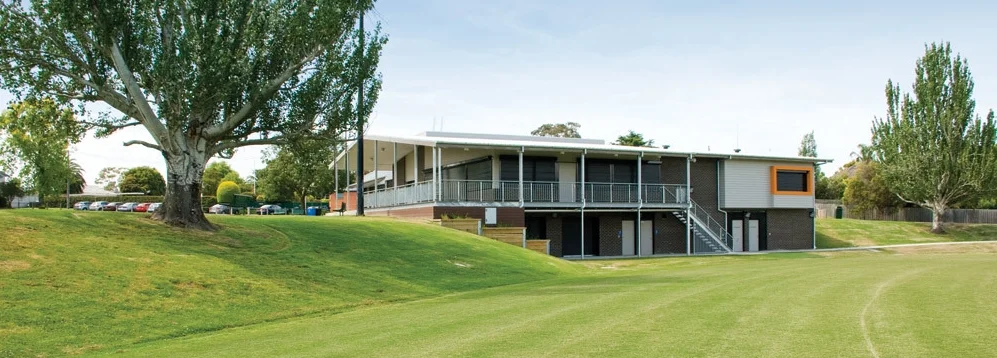 burwood-reserve-pavilion-kirchner-constructions-lrg-02_1000_410.jpg