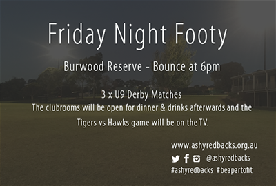 Insta-fridayNightfooty.png