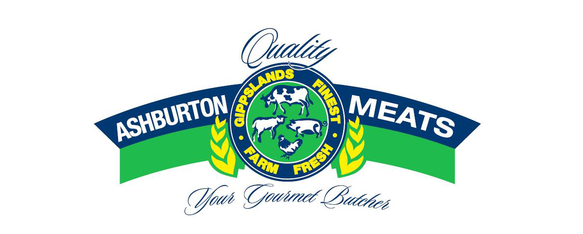 ashburton meats_1.jpg