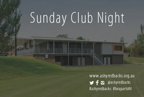 clubnight_Sunday.jpg