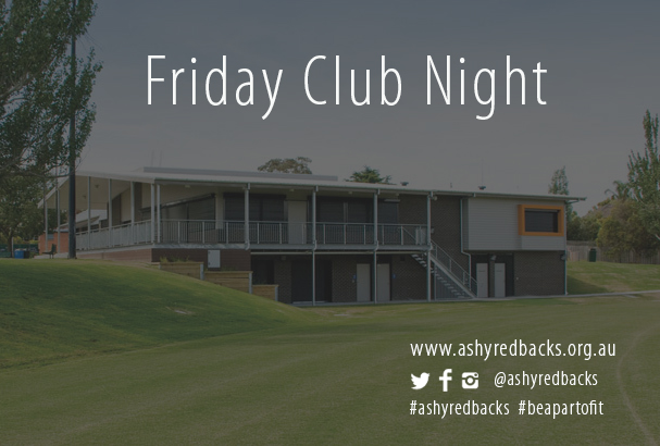 FridayNightClubnight.jpeg