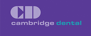cambridgeDental_sml.jpg