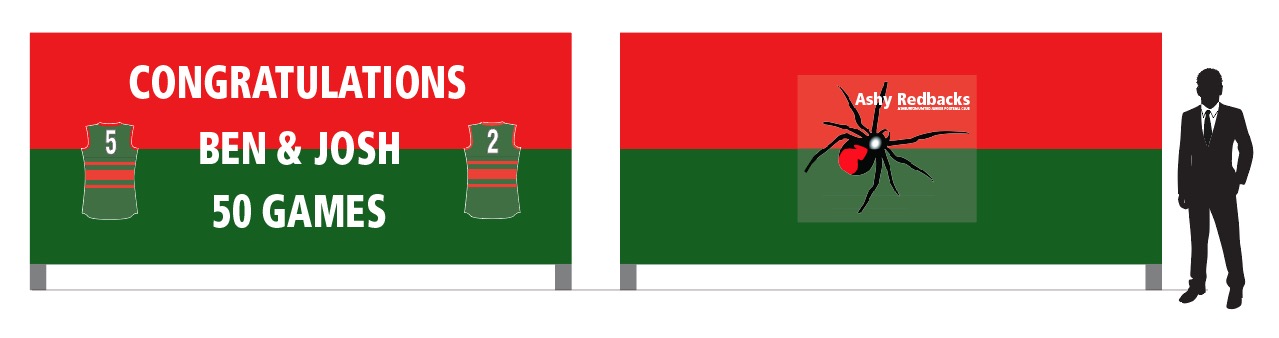 Design 1
