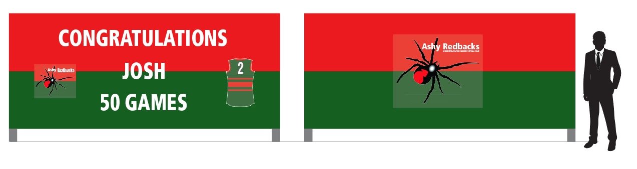 Design 3