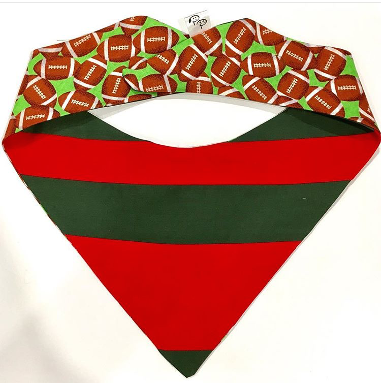 Neckerchief.PNG