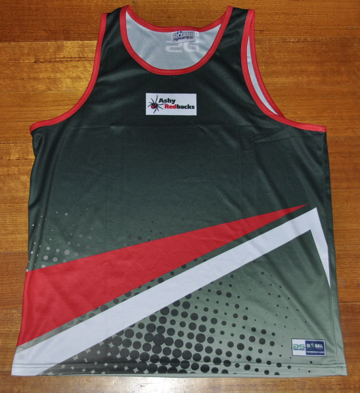 Ashy Training Singlets copy.jpg