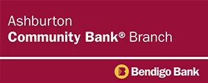 BendigoBank_sml.jpg