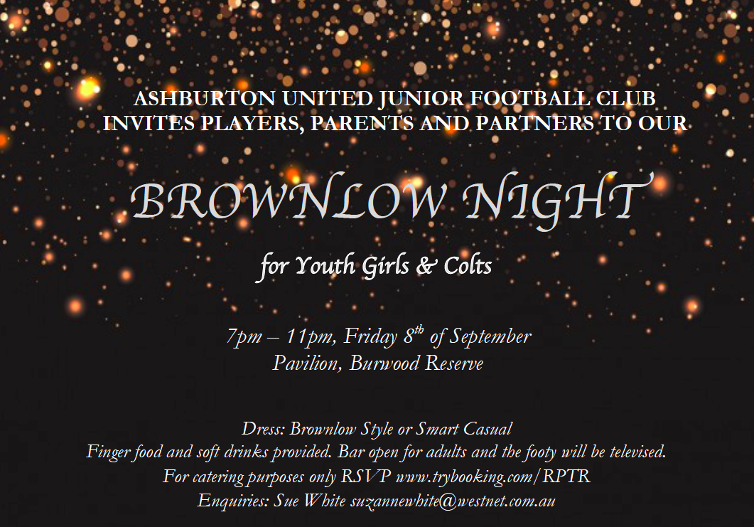 Brownlow 6.png