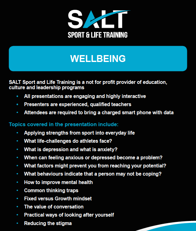 SALT Wellbeing.png
