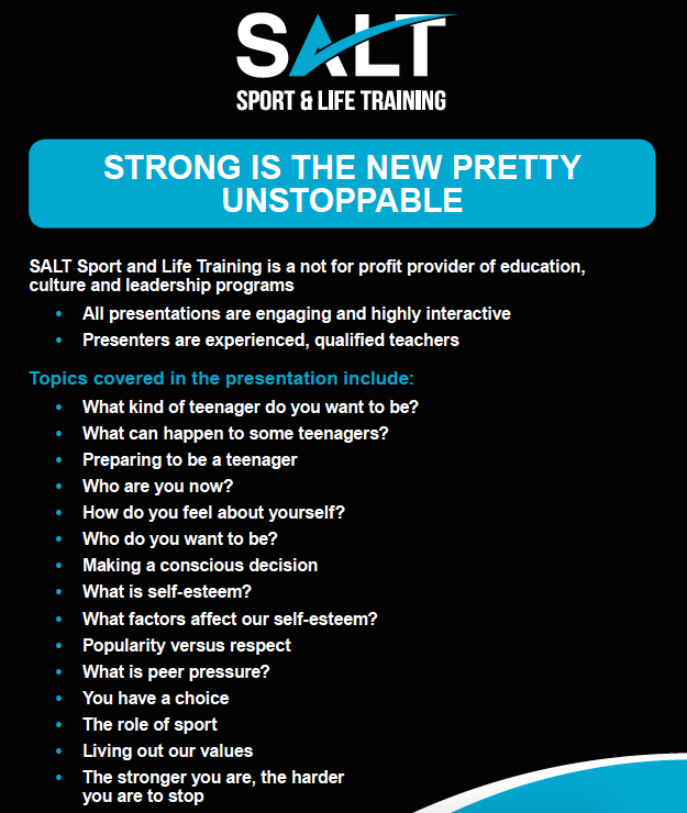 SALT Strong is the new pretty.png
