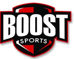 http://www.boostsport.com.au/camp/footy-sportscamp-burwood/