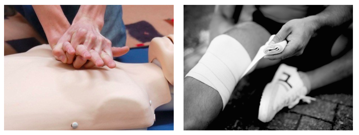 CPR First Aid Images.png