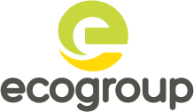 ecogroup logo.png