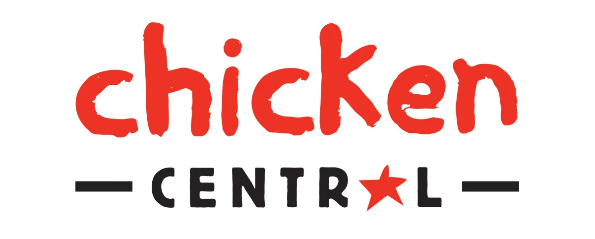 Chicken Central Large.jpg