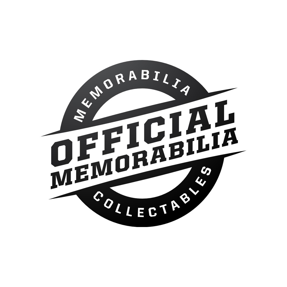 2018 Official Memorabilia Logo.jpg