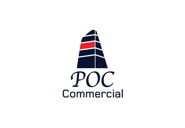 POC-logo.jpg