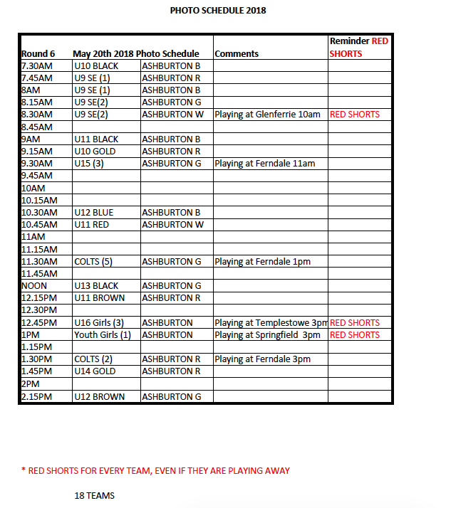 Team Photo Schedule 20 May 2018.png