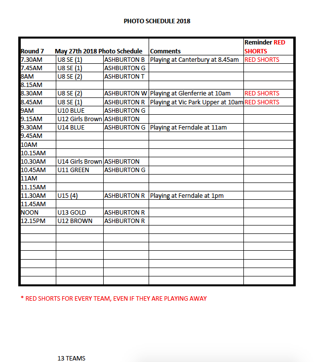 Team Photo Schedule 27 May 2018.png