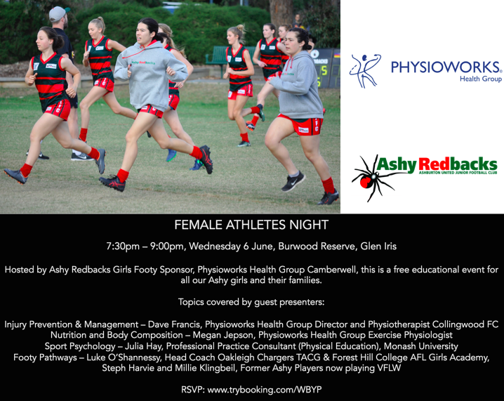 180606 Female Athletes Night Invitation.png