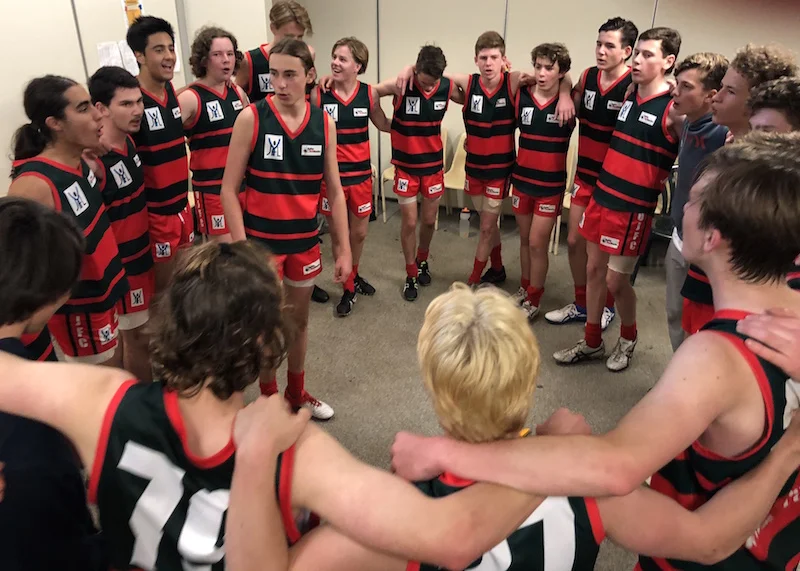 180603 Colts 1 Win against Camberwell.JPG
