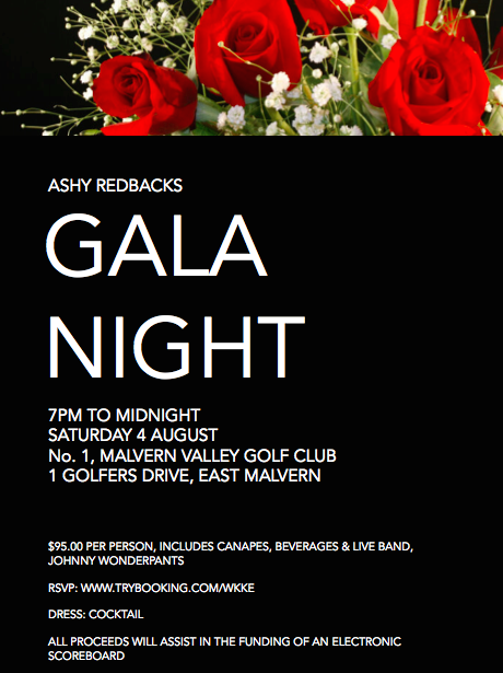 180804 Ashy Redbacks Gala Night Invitation.png