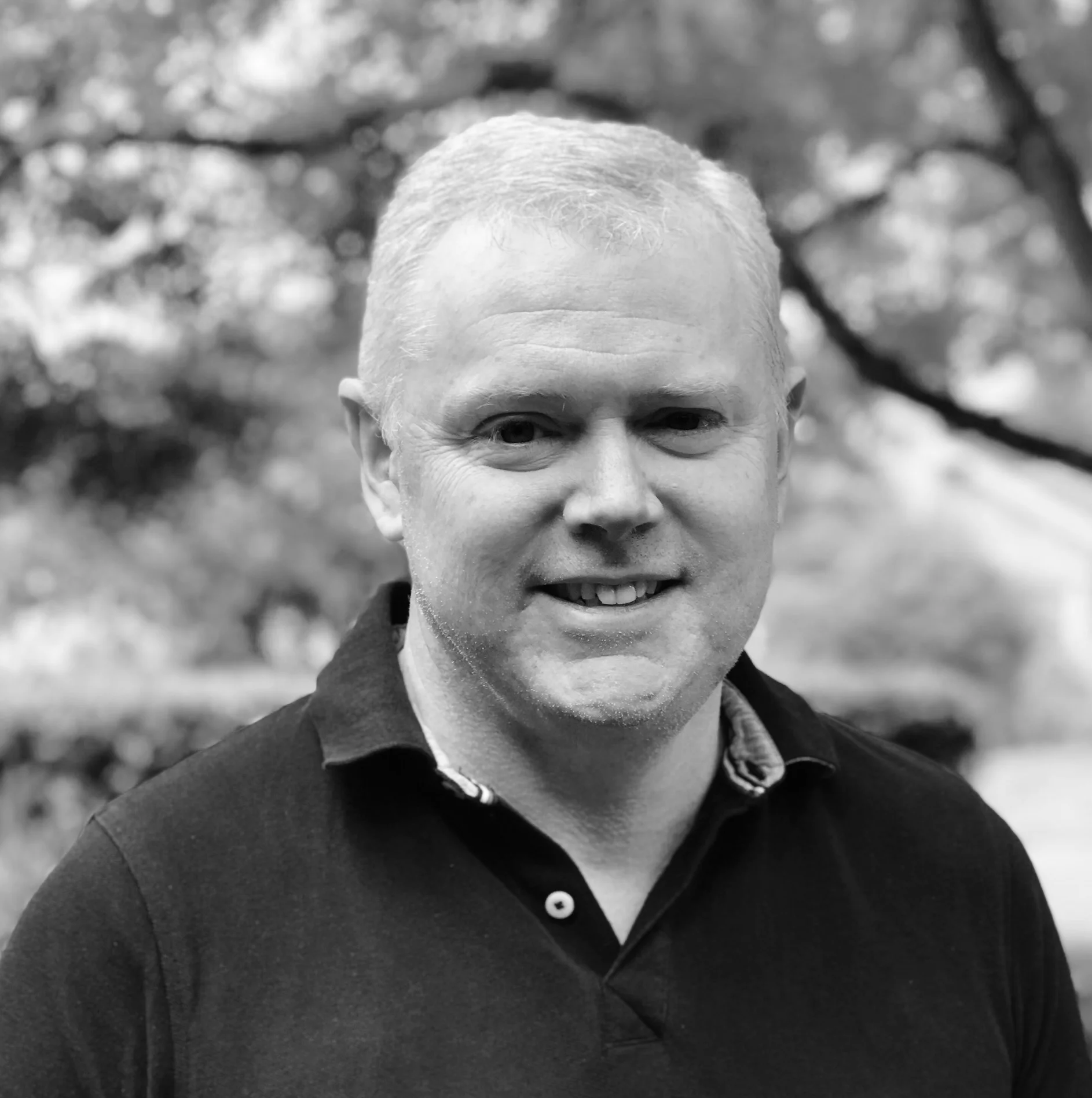 Michael Byrne compressed.jpg