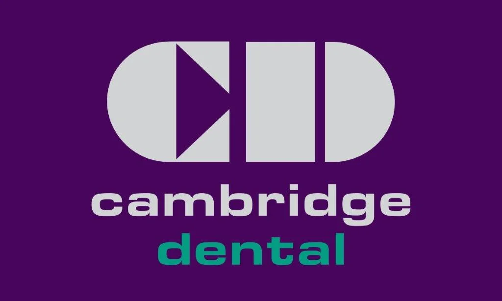 Cambridge_Dental3 purple logo[1].jpg