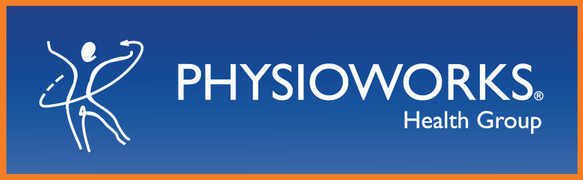 physioworks-blue-orange new logo.jpg