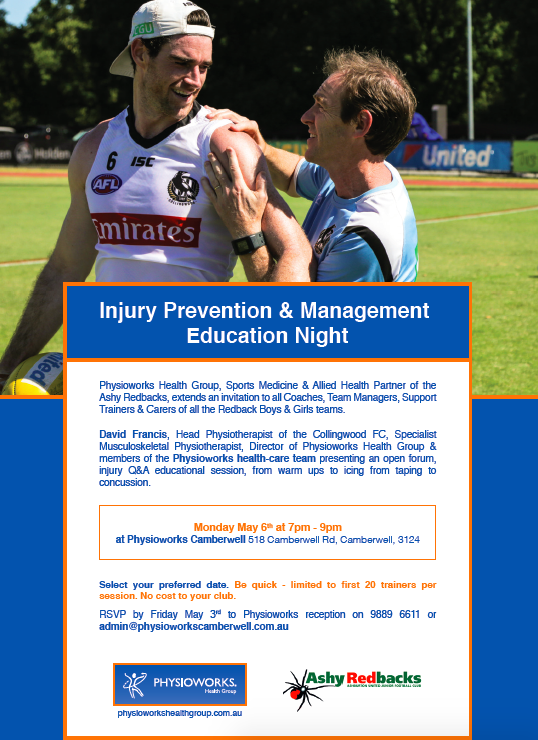 190506 Injury Prevention Invitation Physioworks.png